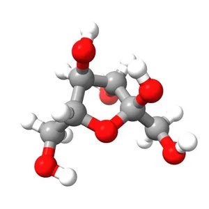 alpha-D-fructofuranose