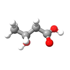 3-Hydroxybutyric acid