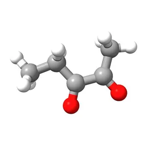 2,3-Pentanedione