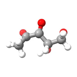 (S)-4,5-dihydroxypentane-2,3-dione