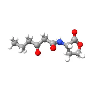 N-(3-Oxohexanoyl)homoserine lactone