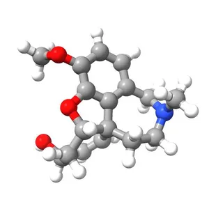 Galantamine