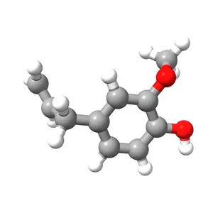 Eugenol