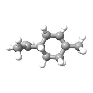 (-)-Limonene