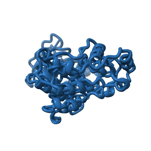 STRUCTURE OF SIGNAL-REGULATED KINASE — Фото 2 из 13