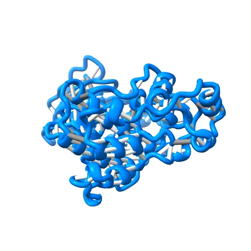 STRUCTURE OF SIGNAL-REGULATED KINASE — Фото 11 из 13