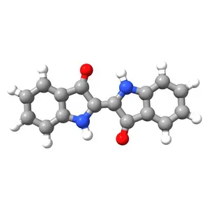CID 5318432