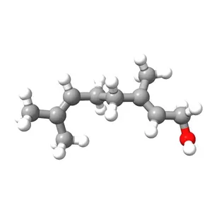 Geraniol