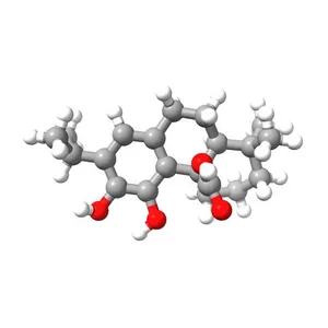 Carnosic acid