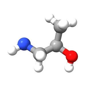 1-Aminopropan-2-ol