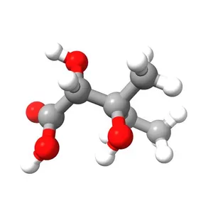 2,3-Dihydroxy-3-methylpentanoic acid