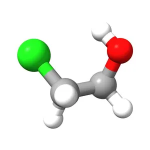 2-Chloroethanol