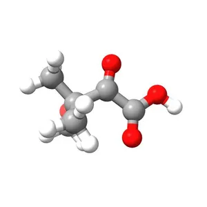 2-Dehydropantoate