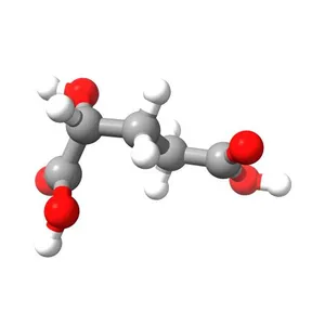 2-Hydroxyglutaric acid