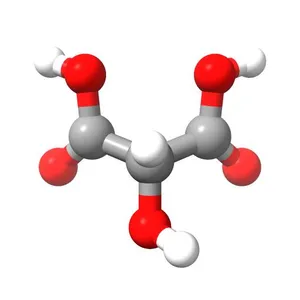 Tartronic acid