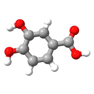 3,4-Dihydroxybenzoic acid