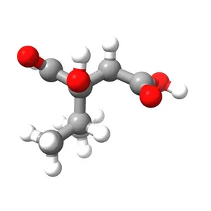 2-Isopropylmalic acid