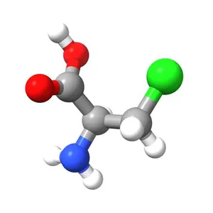3-Chloroalanine