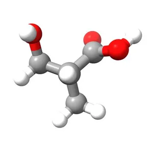3-Hydroxyisobutyric acid