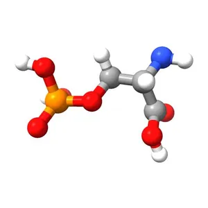 dl-O-Phosphoserine