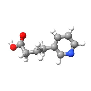 3-Pyridinebutanoic acid