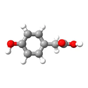 4-Hydroxyphenylacetic acid