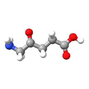 Aminolevulinic acid