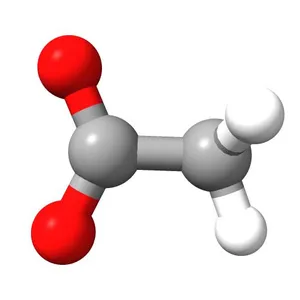 Acetate