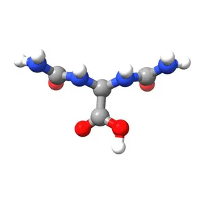 Allantoic acid