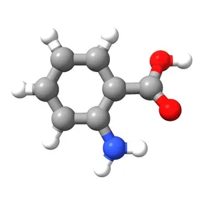 Anthranilic acid