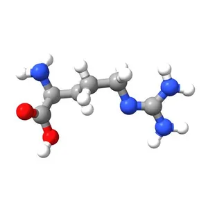 DL-Arginine