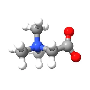 Betaine