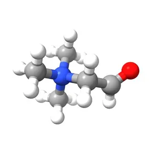 Betaine aldehyde
