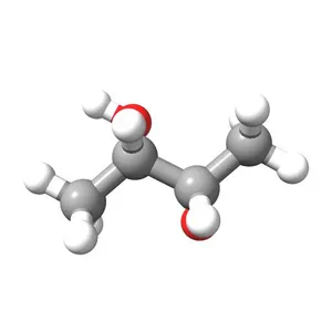 2,3-Butanediol