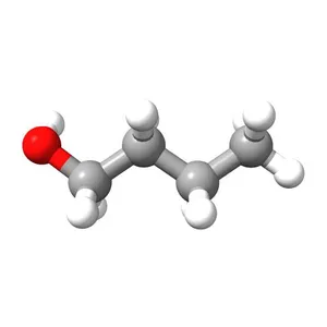 1-Butanol