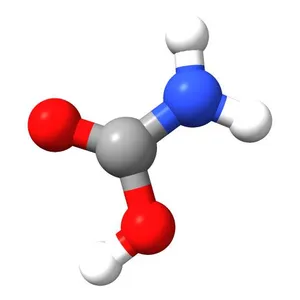 Carbamic acid