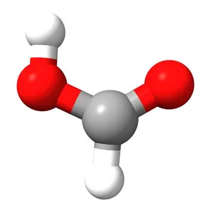Formic Acid