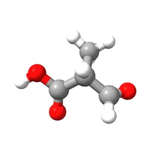 2-Methyl-3-oxopropanoic acid