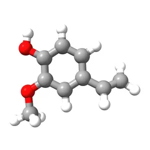 2-Methoxy-4-vinylphenol
