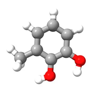 3-Methylcatechol