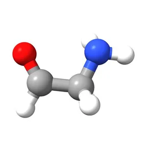 2-Aminoacetaldehyde