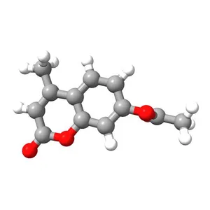 4-Methylumbelliferyl acetate