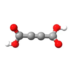 Acetylenedicarboxylic acid