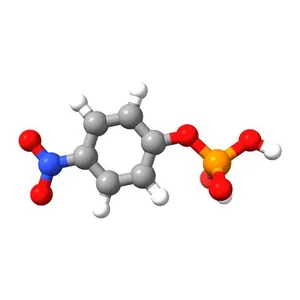 4-Nitrophenyl phosphate