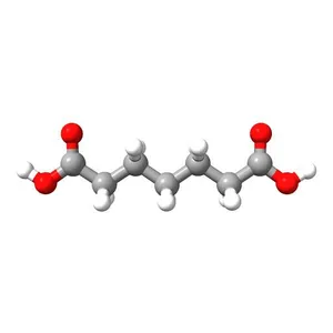 Pimelic acid