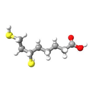 Dihydrolipoic acid