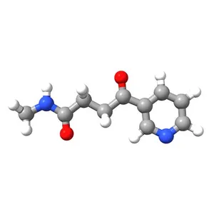 Oxoamide