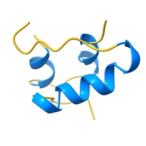 Human insulin