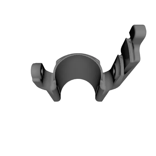 RIT e-NABLE Arm v0.43 — Фото 6 из 10
