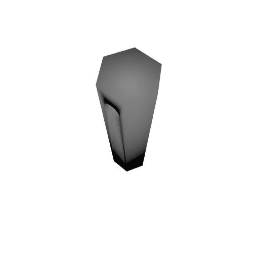 RIT e-NABLE Arm v0.43 — Фото 2 из 10